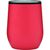 Isolierbecher BOWLY (Bild 4)