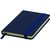 Notizbuch ATTENDANT im DIN-A6-Format
