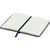 Notizbuch ATTENDANT im DIN-A6-Format (Bild 2)