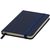 Notizbuch ATTENDANT im DIN-A6-Format