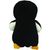Großer Plüsch-Pinguin SKIPPER (Bild 3)