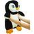 Großer Plüsch-Pinguin SKIPPER (Bild 4)