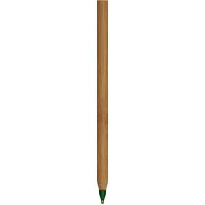 Bambus Kugelschreiber ESSENTIAL
