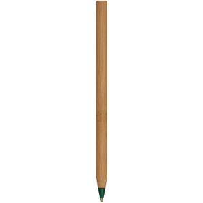 Bambus Kugelschreiber ESSENTIAL