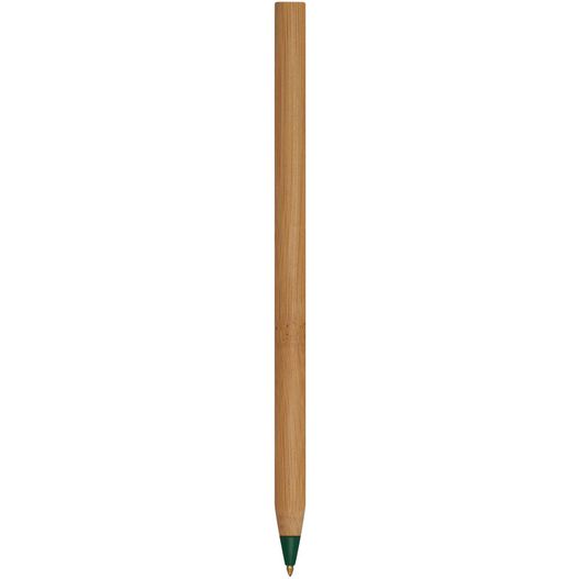Bambus Kugelschreiber ESSENTIAL (Bild 1)