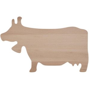 Schneidebrett WOODEN RINDY