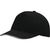 5-Panel-Sandwich-Cap WALK