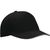 5-Panel-Sandwich-Cap WALK (Bild 2)
