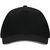 5-Panel-Sandwich-Cap WALK (Bild 3)