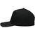 WALK - 5-Panel-Sandwich-Cap WALK (Bild 3)