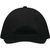 5-Panel-Sandwich-Cap WALK (Bild 4)