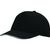 WALK - 5-Panel-Sandwich-Cap WALK (Bild 4)