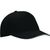 WALK - 5-Panel-Sandwich-Cap WALK (Bild 2)