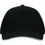 WALK - 5-Panel-Sandwich-Cap WALK