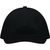 5-Panel-Sandwich-Cap WALK (Bild 4)