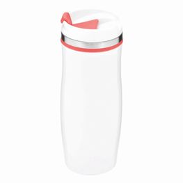 Produktabbildung Isolierbecher CREMA Isolierbecher CREMA