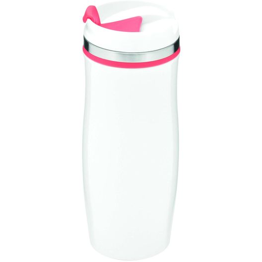 Produktabbildung Isolierbecher Isolierbecher (Bild 1)