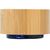 Wireless-Lautsprecher (Bild 2)