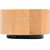 Wireless-Lautsprecher (Bild 3)