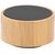 Wireless-Lautsprecher BAMBOO SOUND (Bild 1)