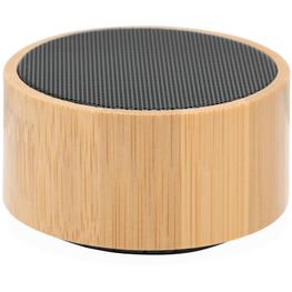 Wireless-Lautsprecher BAMBOO SOUND