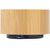 Wireless-Lautsprecher BAMBOO SOUND (Bild 4)