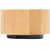 Wireless-Lautsprecher BAMBOO SOUND (Bild 3)