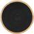 Wireless-Lautsprecher BAMBOO SOUND (Bild 2)