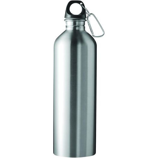 Trinkflasche (Bild 1)