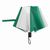 Taschenschirm REGULAR (Bild 2)