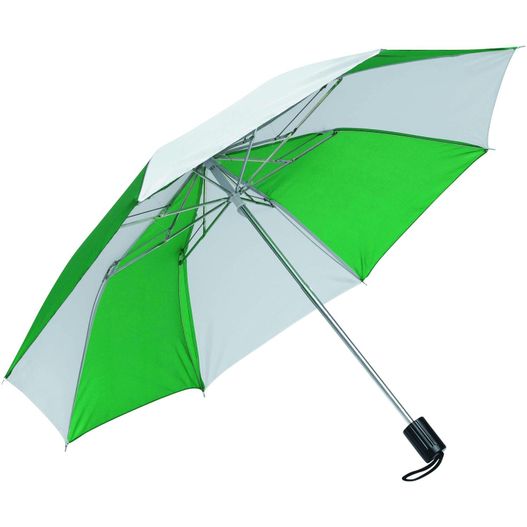 Taschenschirm REGULAR (Bild 1)