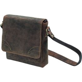 Produktabbildung Echtleder-Tasche Echtleder-Tasche