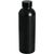 Vakuum-Isolierflasche GET WARM (Bild 1)