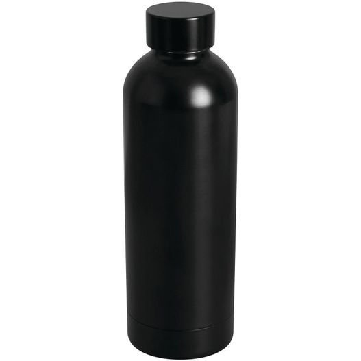 Vakuum-Isolierflasche GET WARM (Bild 1)
