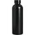 Vakuum-Isolierflasche GET WARM (Bild 2)