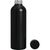 Vakuum-Isolierflasche GET WARM (Bild 3)
