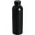 Vakuum-Isolierflasche GET WARM (Bild 4)