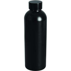 Vakuum-Isolierflasche GET WARM
