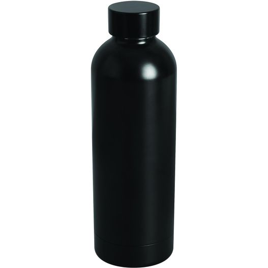 Vakuum-Isolierflasche GET WARM (Bild 1)