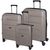 Trolley-Set ST. LOUIS (Bild 1)