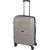 Trolley-Set ST. LOUIS (Bild 2)