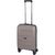 Trolley-Set ST. LOUIS (Bild 3)