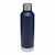 Vakuum-Trinkflasche RICH FLAVOUR (Bild 4)