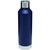 Vakuum-Trinkflasche RICH FLAVOUR (Bild 1)
