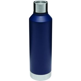 Produktabbildung Vakuum-Trinkflasche RICH FLAVOUR Vakuum-Trinkflasche RICH FLAVOUR