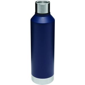 Vakuum-Trinkflasche RICH FLAVOUR
