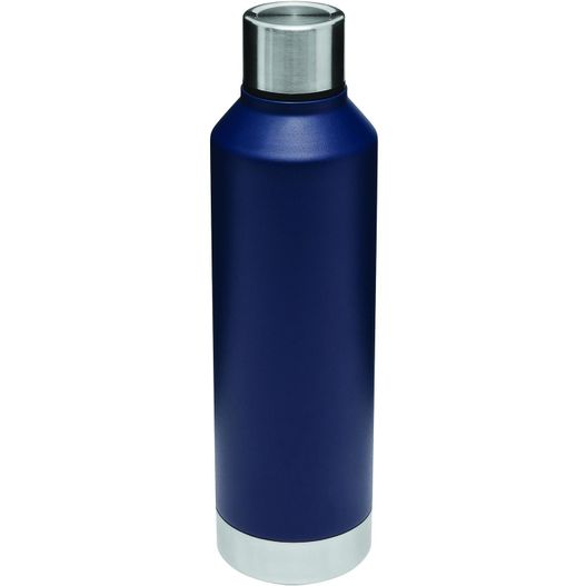 Produktabbildung Vakuum-Trinkflasche RICH FLAVOUR Vakuum-Trinkflasche RICH FLAVOUR (Bild 1)