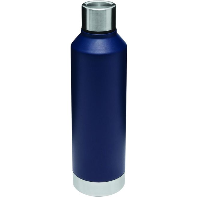 Produktabbildung Vakuum-Trinkflasche RICH FLAVOUR Vakuum-Trinkflasche RICH FLAVOUR