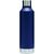 Vakuum-Trinkflasche RICH FLAVOUR (Bild 3)