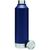Vakuum-Trinkflasche RICH FLAVOUR (Bild 2)